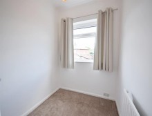 Images for Kenilworth Road, Cheadle Heath