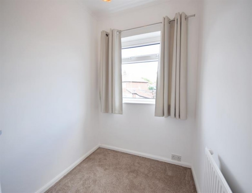 Images for Kenilworth Road, Cheadle Heath