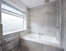 Images for Kenilworth Road, Cheadle Heath