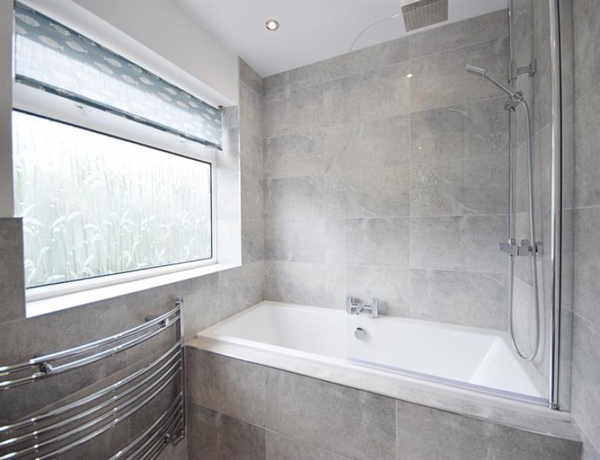 Images for Kenilworth Road, Cheadle Heath