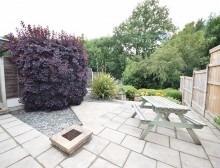 Images for Kenilworth Road, Cheadle Heath