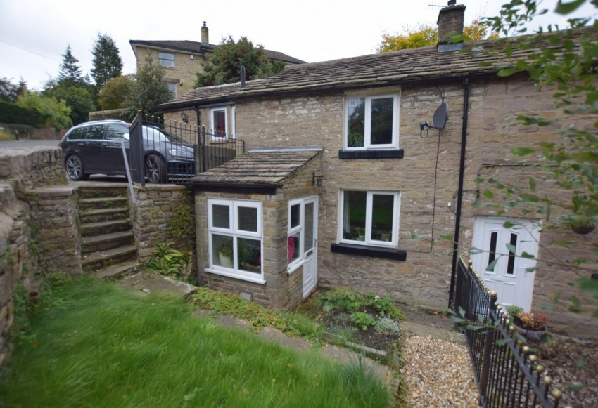 Images for Elnor Lane, Whaley Bridge