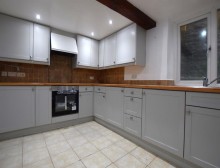 Images for Elnor Lane, Whaley Bridge