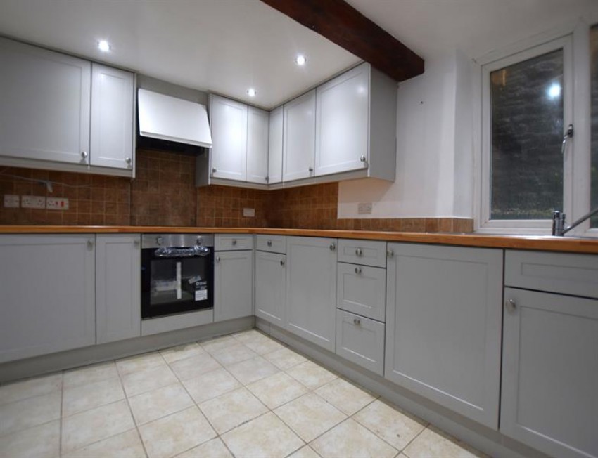 Images for Elnor Lane, Whaley Bridge