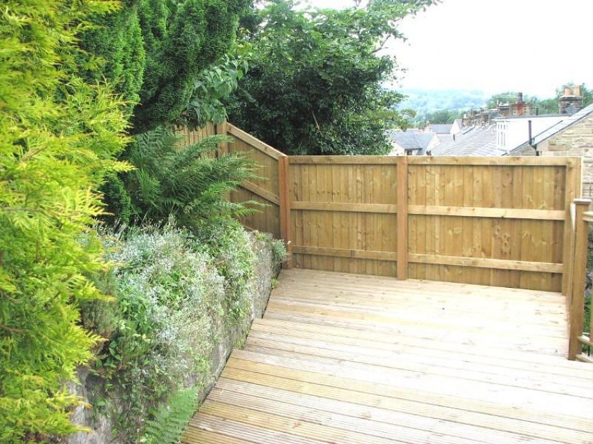 Images for Elnor Lane, Whaley Bridge