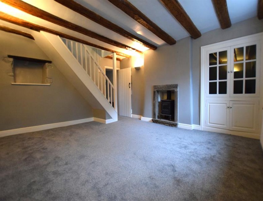 Images for Elnor Lane, Whaley Bridge