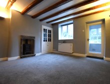 Images for Elnor Lane, Whaley Bridge