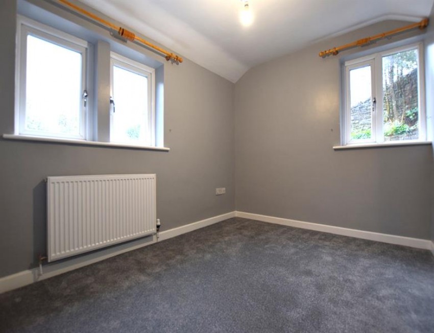 Images for Elnor Lane, Whaley Bridge