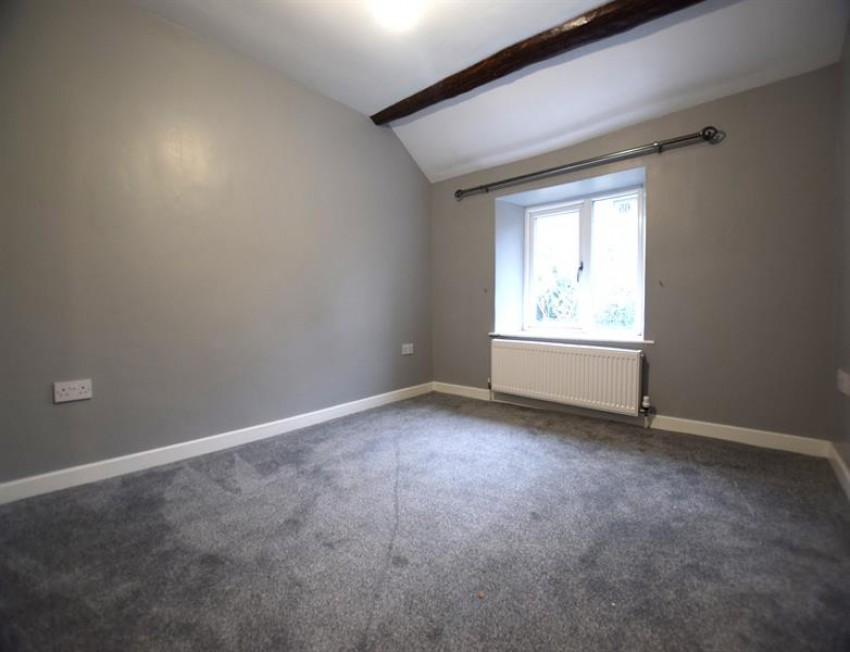 Images for Elnor Lane, Whaley Bridge