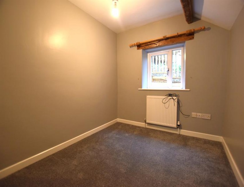 Images for Elnor Lane, Whaley Bridge