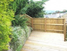Images for Elnor Lane, Whaley Bridge