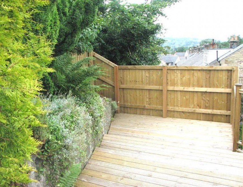 Images for Elnor Lane, Whaley Bridge