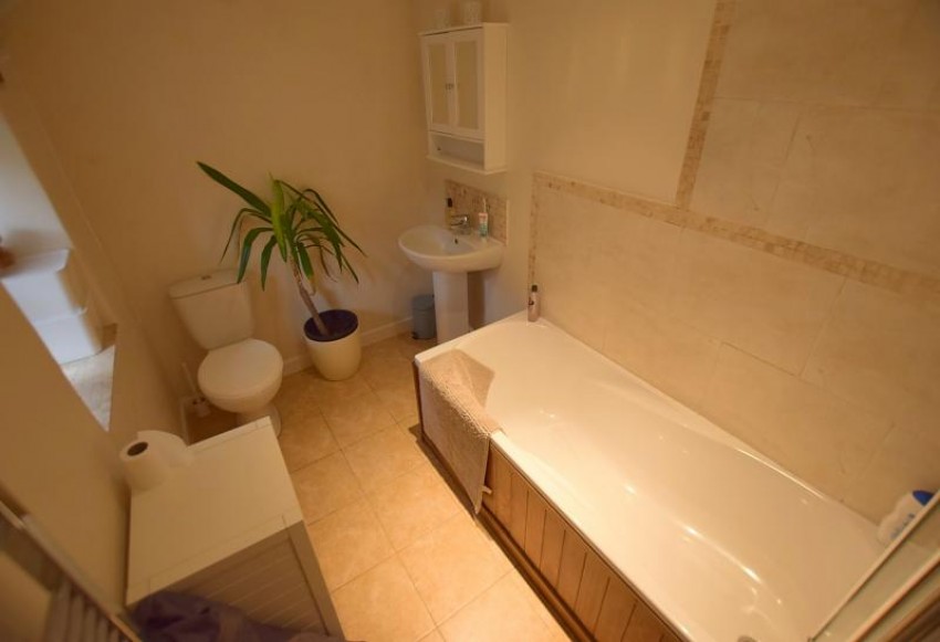 Images for Elnor Lane, Whaley Bridge