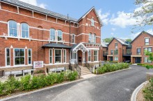 Images for Highfield Avenue, Sale, M33