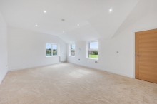 Images for Highfield Avenue, Sale, M33