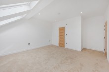 Images for Highfield Avenue, Sale, M33