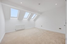 Images for Highfield Avenue, Sale, M33