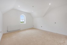 Images for Highfield Avenue, Sale, M33