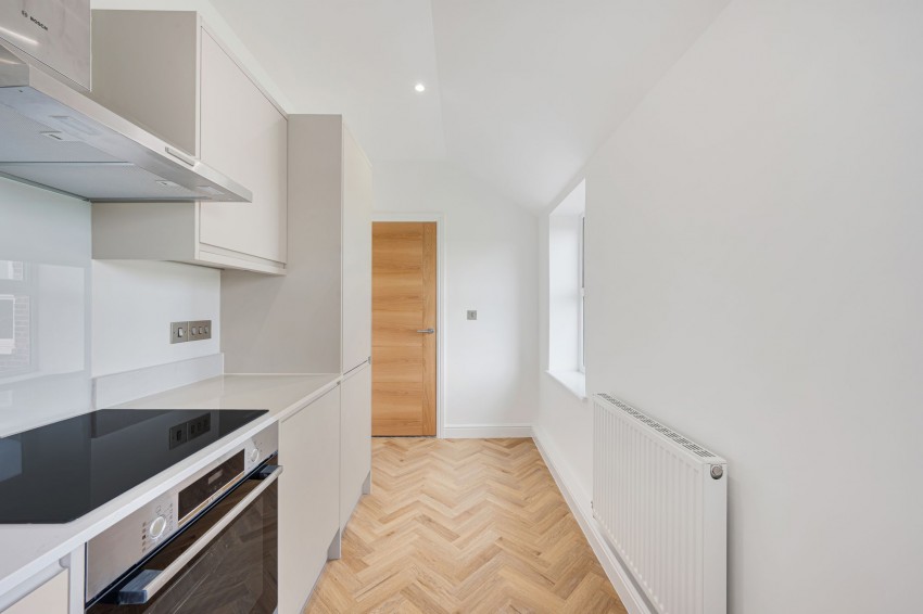Images for Highfield Avenue, Sale, M33