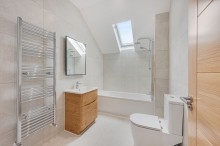 Images for Highfield Avenue, Sale, M33