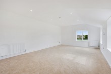 Images for Highfield Avenue, Sale, M33