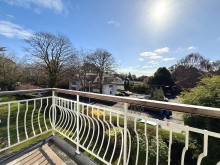 Images for Maple Road West, Manchester, M23