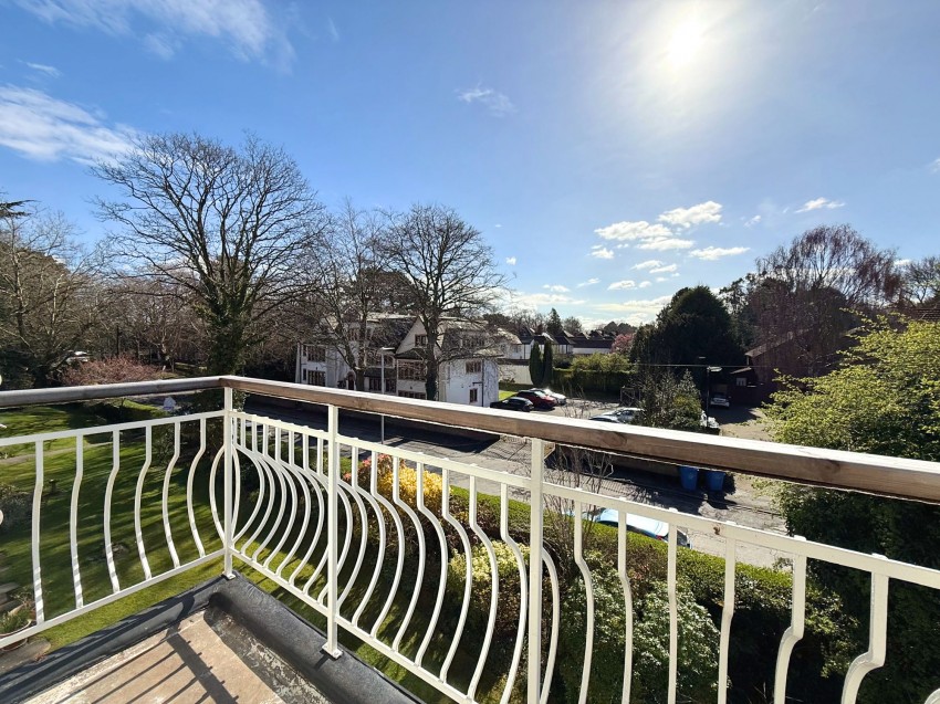 Images for Maple Road West, Manchester, M23