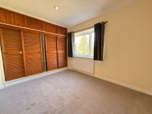 Images for Maple Road West, Manchester, M23