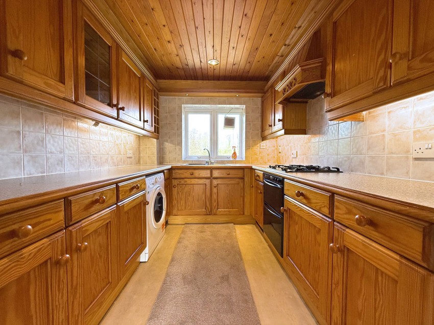 Images for Maple Road West, Manchester, M23