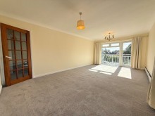 Images for Maple Road West, Manchester, M23