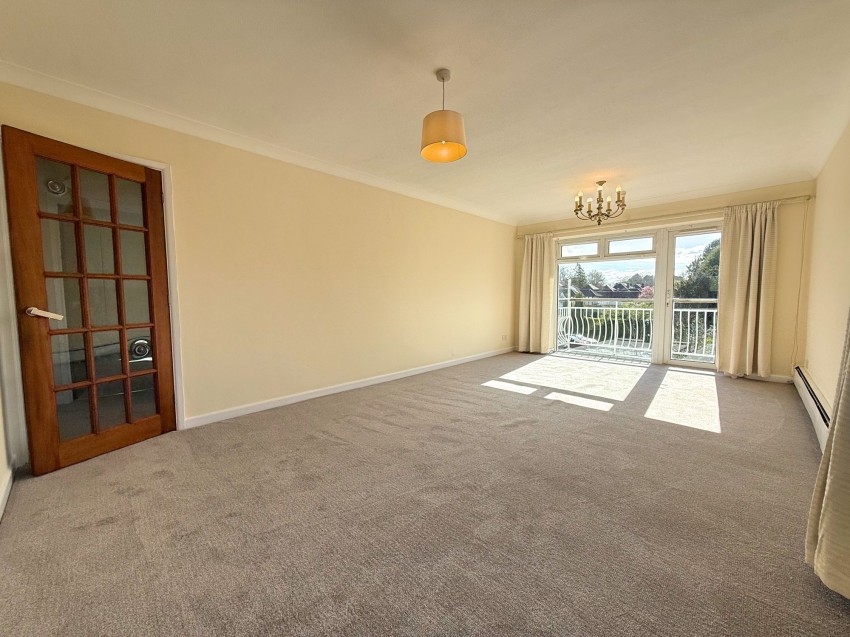 Images for Maple Road West, Manchester, M23