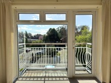 Images for Maple Road West, Manchester, M23