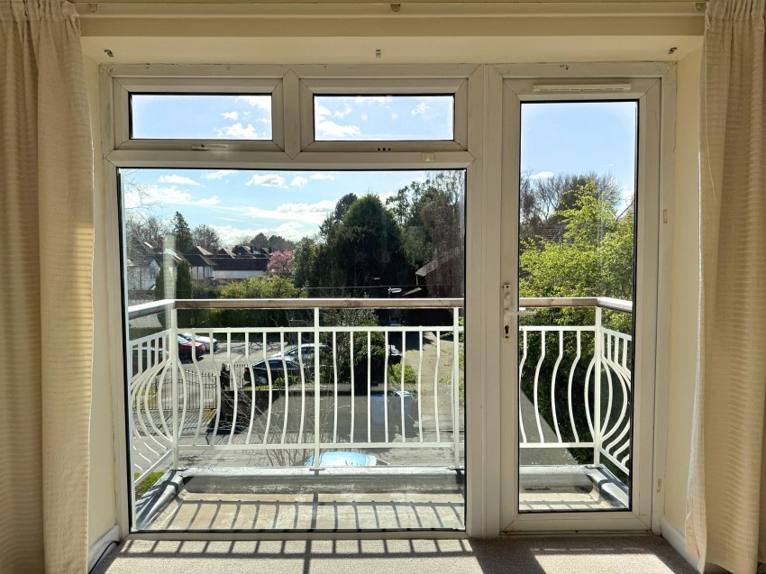 Images for Maple Road West, Manchester, M23