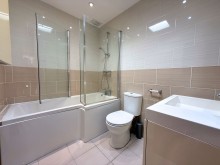 Images for Maple Road West, Manchester, M23