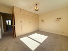 Images for Maple Road West, Manchester, M23