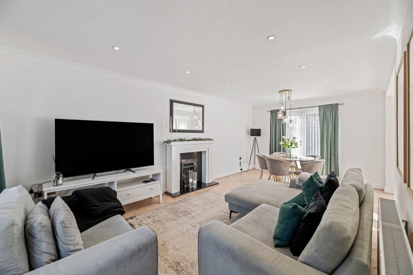 Images for Redacre Close, Dutton, WA4