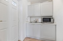 Images for Redacre Close, Dutton, WA4