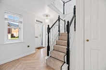 Images for Redacre Close, Dutton, WA4