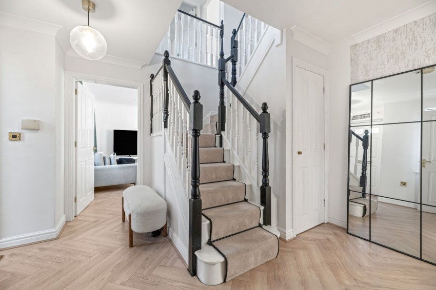 Images for Redacre Close, Dutton, WA4