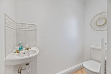 Images for Redacre Close, Dutton, WA4