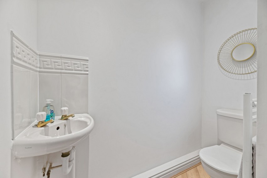 Images for Redacre Close, Dutton, WA4