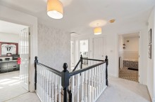 Images for Redacre Close, Dutton, WA4