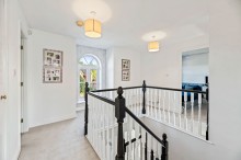 Images for Redacre Close, Dutton, WA4