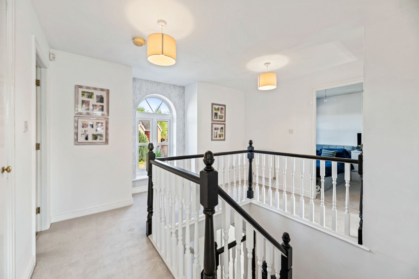 Images for Redacre Close, Dutton, WA4