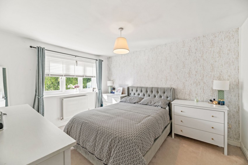 Images for Redacre Close, Dutton, WA4