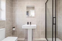 Images for Redacre Close, Dutton, WA4