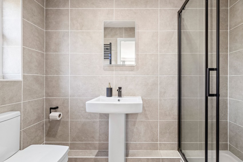 Images for Redacre Close, Dutton, WA4