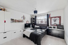 Images for Redacre Close, Dutton, WA4