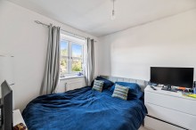 Images for Redacre Close, Dutton, WA4