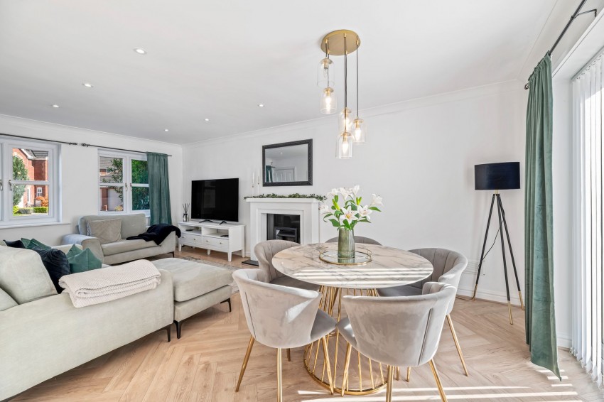 Images for Redacre Close, Dutton, WA4